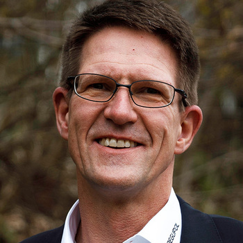 Carsten Kreuger