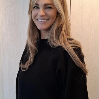 Lisa Keißelt