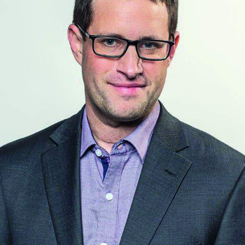 Stefan Hollaus