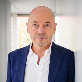 Amandus Samsøe Sattler