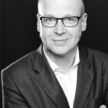Kai Hessel
