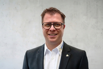 Florian Zösch