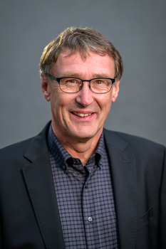 Stefan Heeß