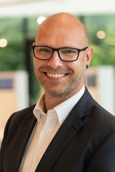 Maik Jungnickel