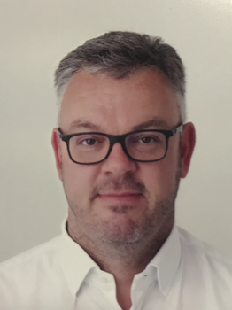 Thomas Theilmeier