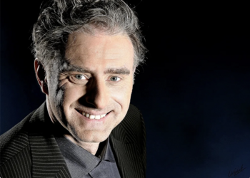 Tassilo Soltkahn