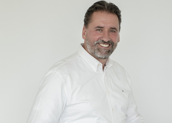 Andreas Schimanski