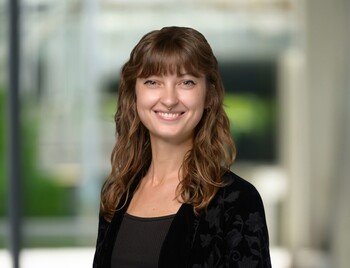 Denise Glatzel