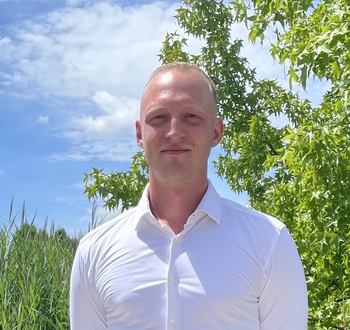 Niklas Weinz