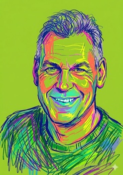 Dag Schaffarczyk