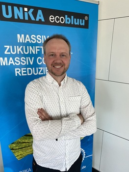Michael Meinke