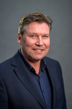 Stephan Hauser