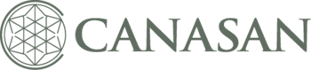 Andrea Manca