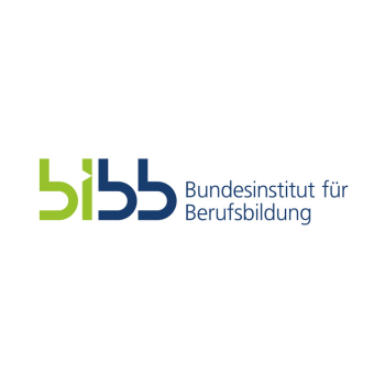 Bundesinstitut für Berufsbildung (BIBB)