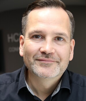 Markus Wieschhaus
