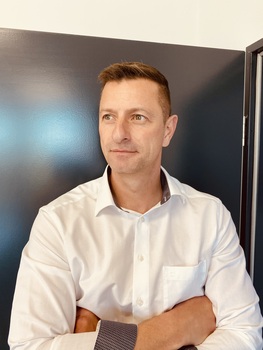 Karsten Thunack