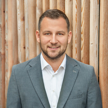 Florian Schöppl