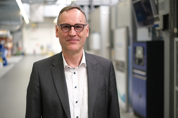 Tobias Schellenberger