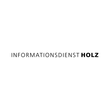 Holzbau Deutschland - Institut e.V.