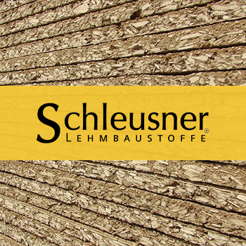 Friedemann Schleusner