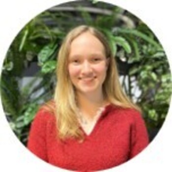 Amelie Schulte