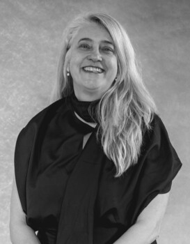 Susanne Carls