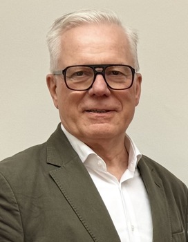 Thomas Zawalski