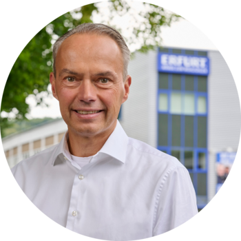 Frank Seemann