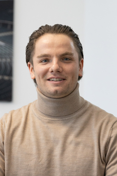 Paul Bettelhäuser