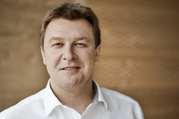 Henning Schulz
