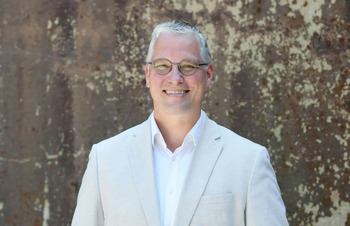 Thomas Kraubitz