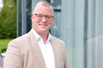Thomas Kraubitz