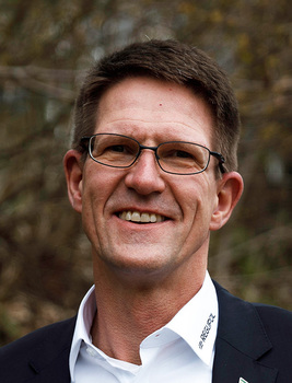 Carsten Kreuger