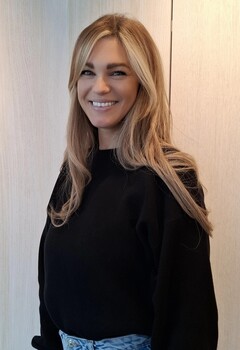 Lisa Keißelt