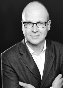 Kai Hessel