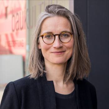 Sabrina Ginter