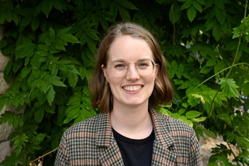 Kassandra Oelschläger