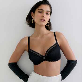 Kate JASPER