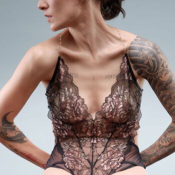 CISÔ ATELIER