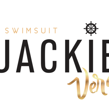 Jackie VERA