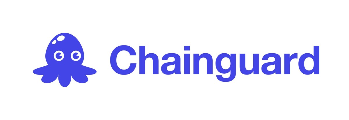 Chainguard