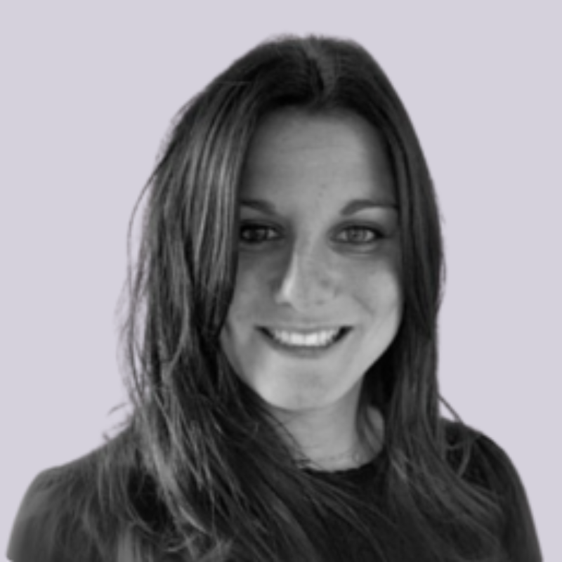Isabelle MAGERAND