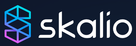 Skalio