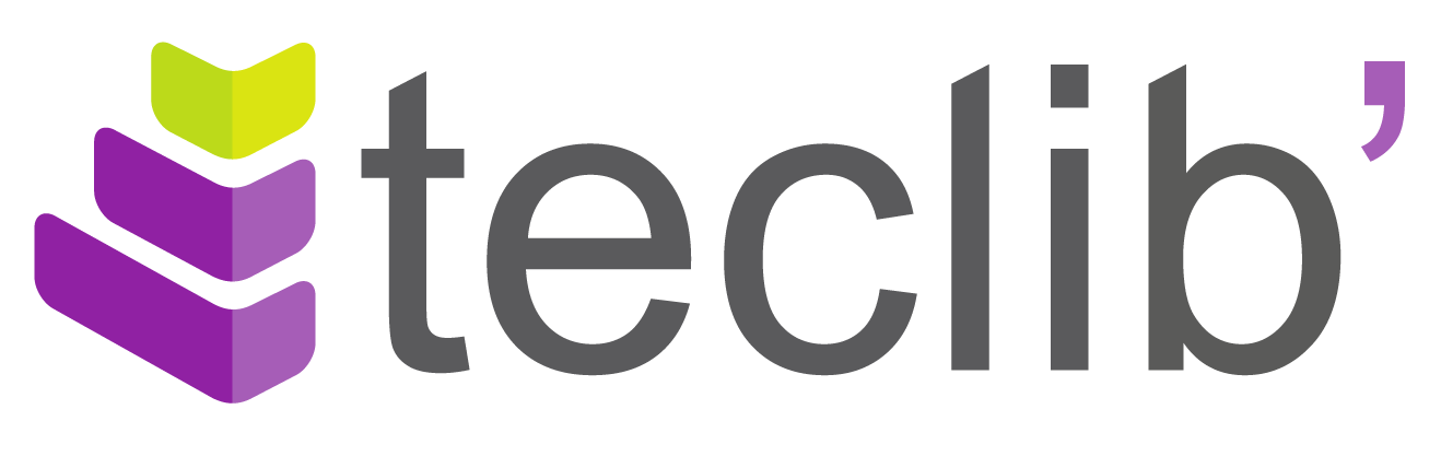 Teclib