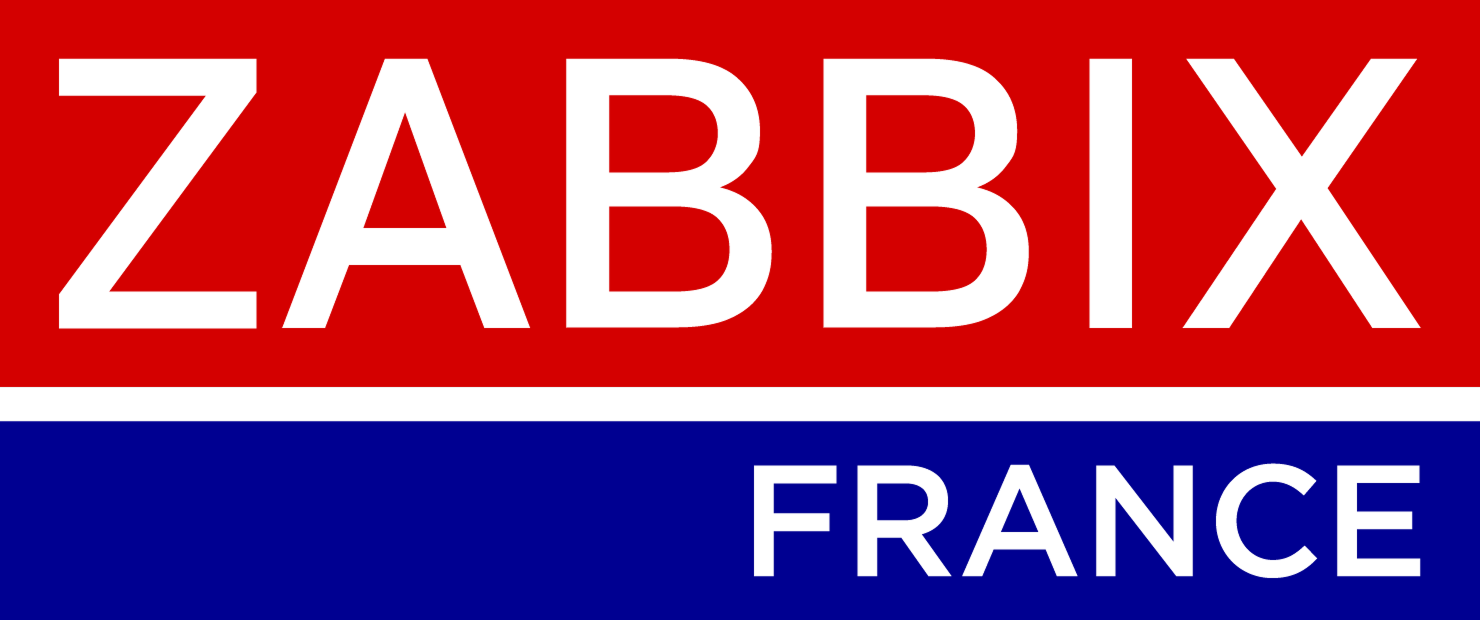 Zabbix