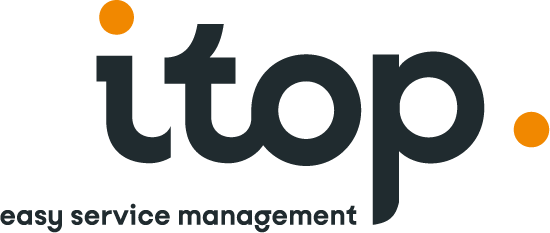 itop