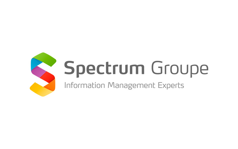Spectrum atlassian