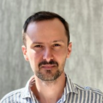 Jérémy PLANCKEEL