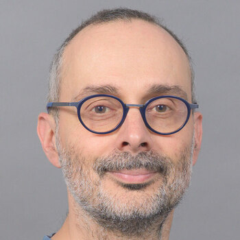 Boris MARAS