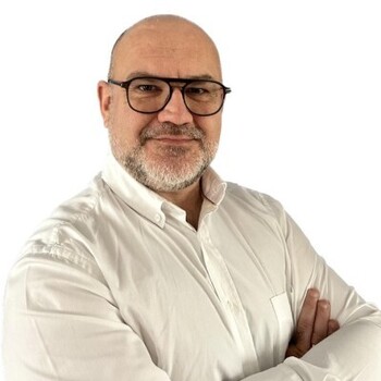 Michel HUBERT